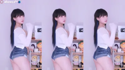 [DM]퀸다미（damikim）220917