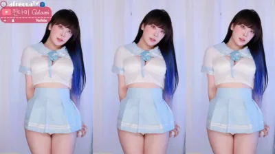 [DM]퀸다미（damikim）220926