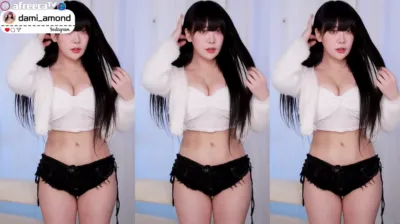 [DM]퀸다미（damikim）221130