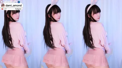 [DM]퀸다미（damikim）221203