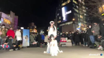 [DM]퀸다미（damikim）221224