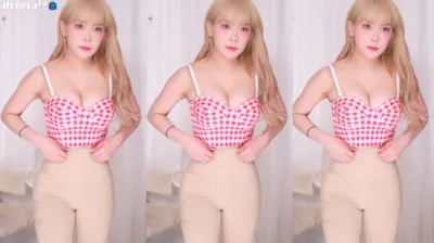 [DM]퀸다미（damikim）230227