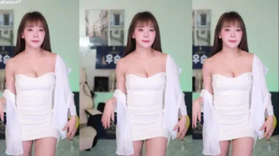 [DM]퀸다미（damikim）230804