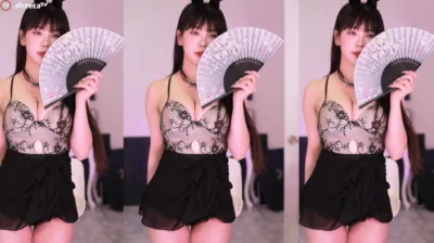 [DM]퀸다미（damikim）231102
