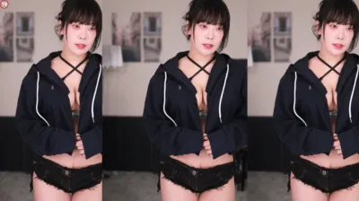 [DM]퀸다미（damikim）240301