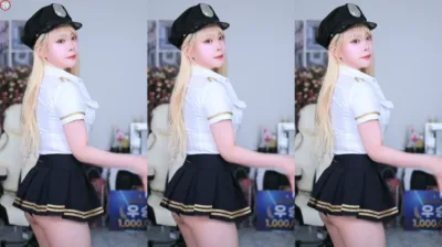[DM]퀸다미（damikim）240614