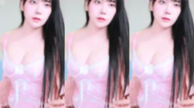 [DM]퀸다미（damikim）250221