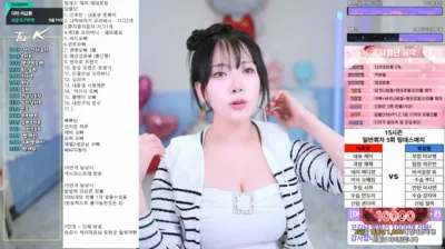 [DM]퀸다미（damikim）250324