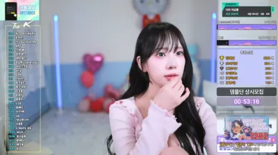 [DM]퀸다미（damikim）250330