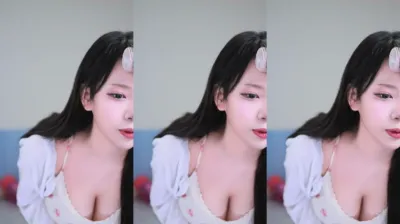 [DM]퀸다미（damikim）250506