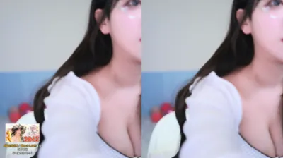 [DM]퀸다미（damikim）250509