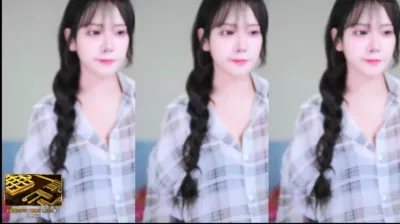 [DM]퀸다미（damikim）250519