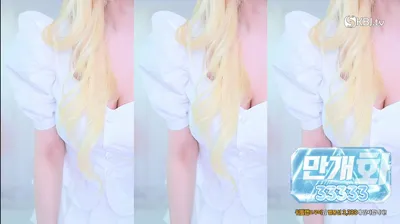 [DM]퀸다미（damikim）250806