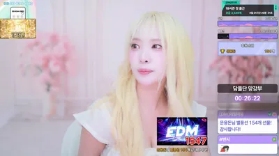 [DM]퀸다미（damikim）250815