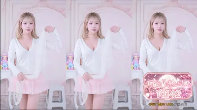 [DM]퀸다미（damikim）250923