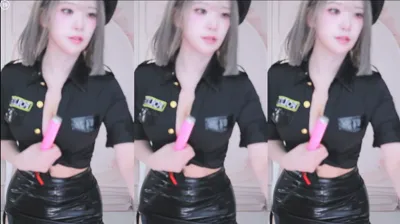 [DM]퀸다미（damikim）251001