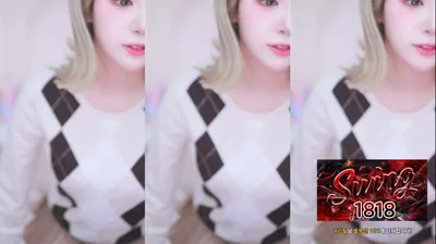 [DM]퀸다미（damikim）251025