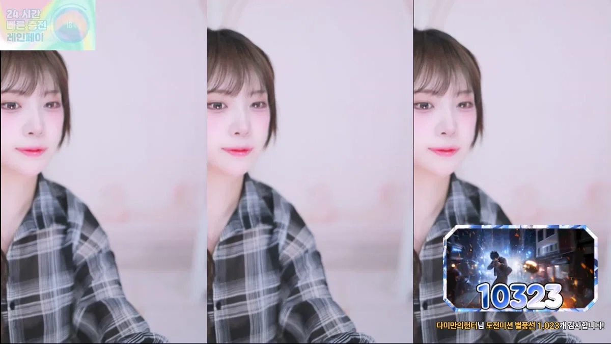 [DM]퀸다미（damikim）260126