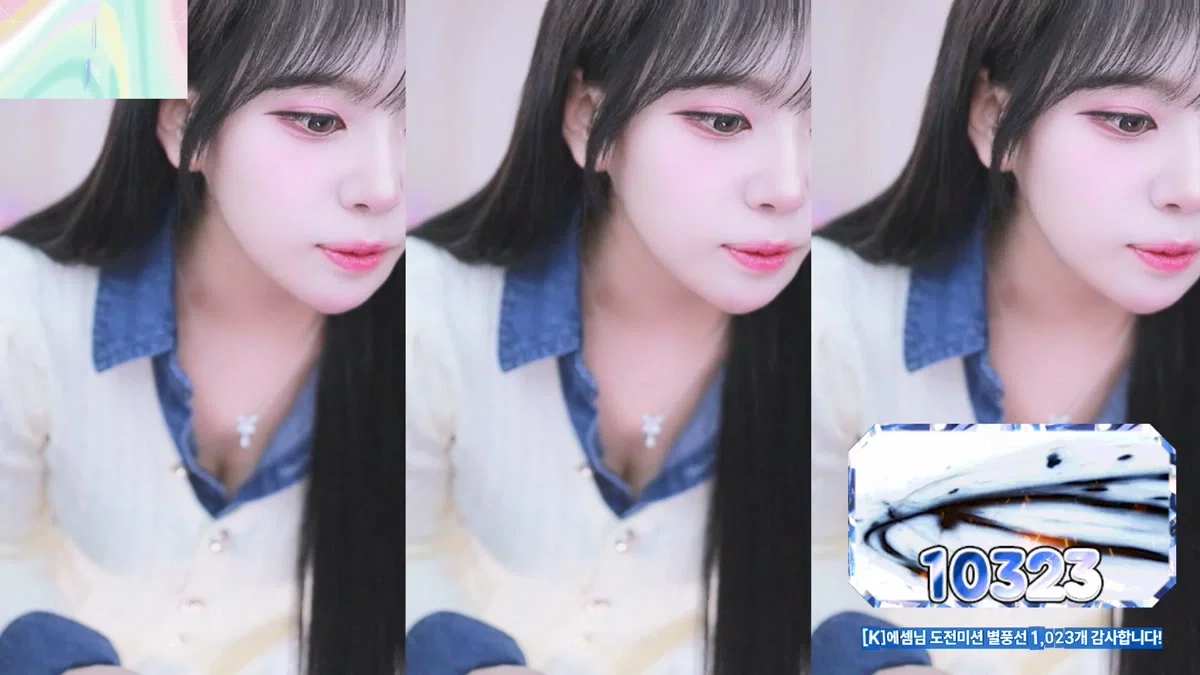 [DM]퀸다미（damikim）260205