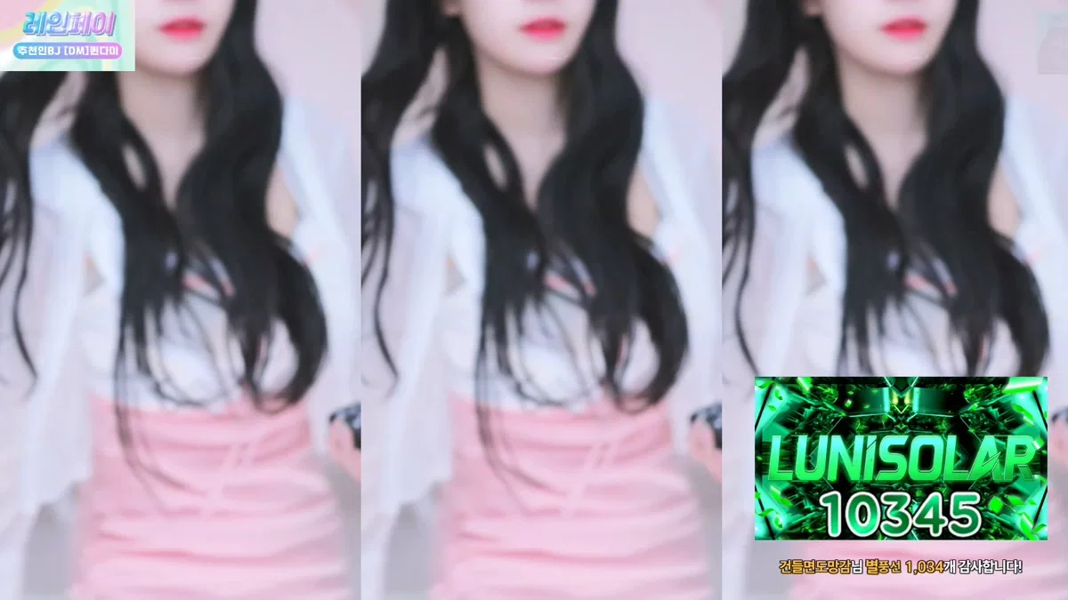[DM]퀸다미（damikim）260212