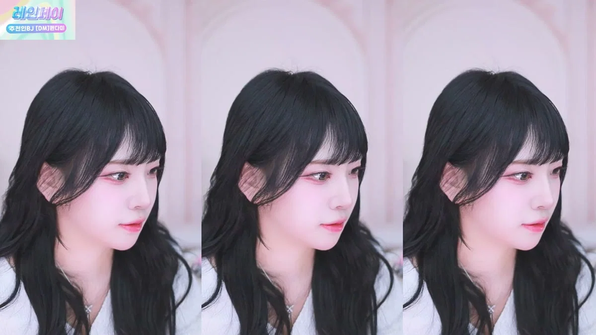 [DM]퀸다미（damikim）260310