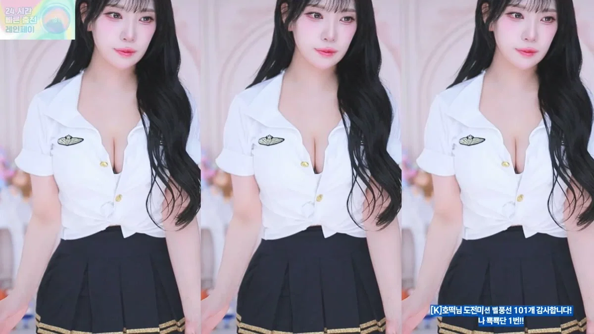[DM]퀸다미（damikim）260320
