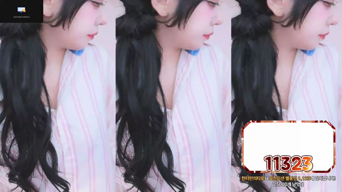 [DM]퀸다미（damikim）260404