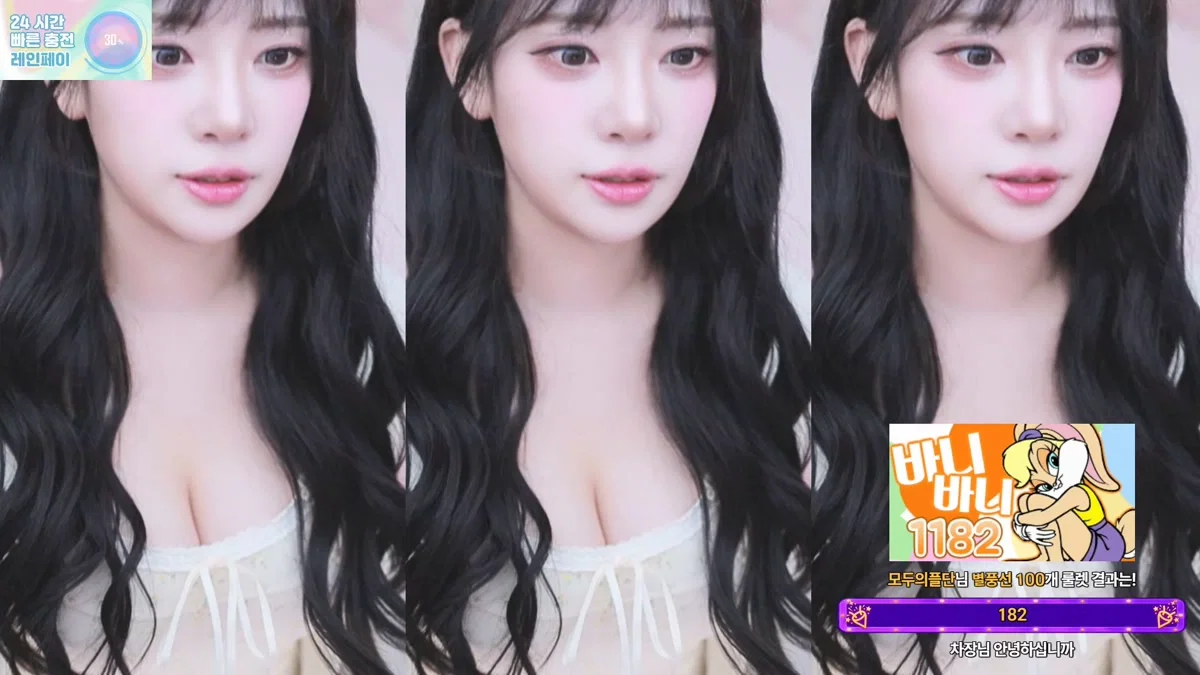 [DM]퀸다미（damikim）260425