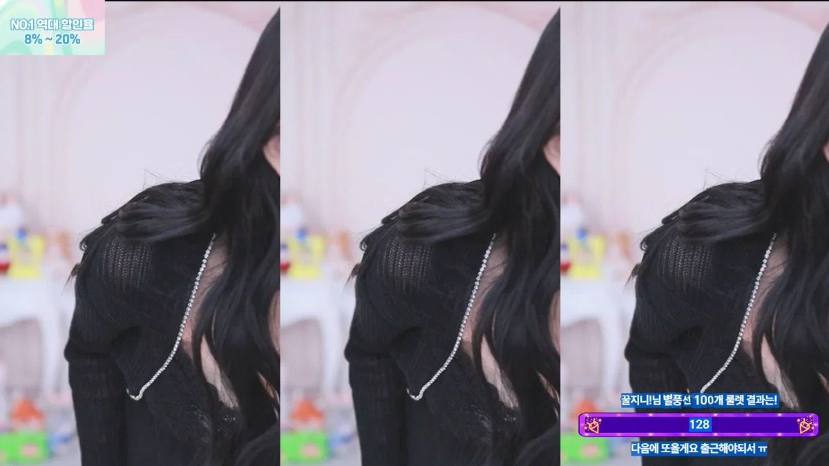 [DM]퀸다미（damikim）260429