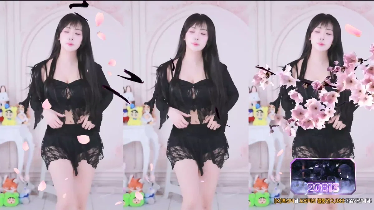 [DM]퀸다미（damikim）260501
