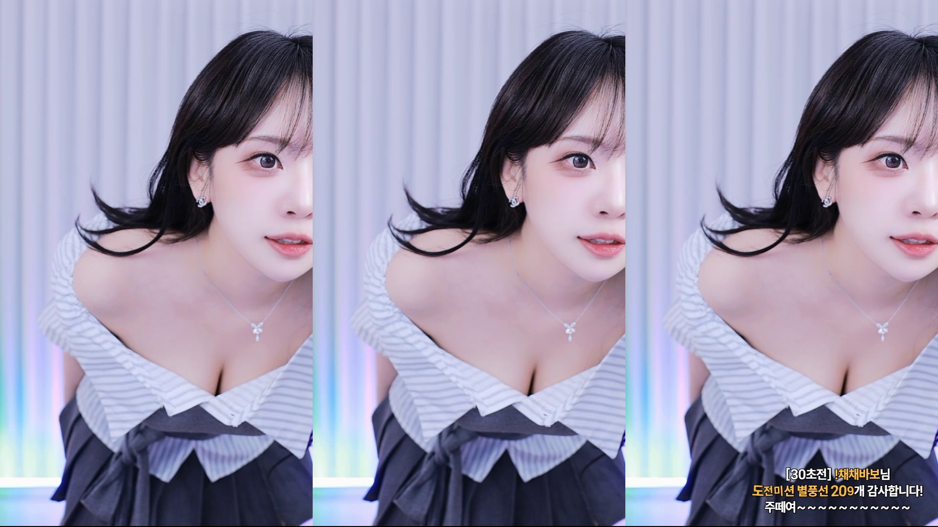 [DM]퀸다미（damikim）260525