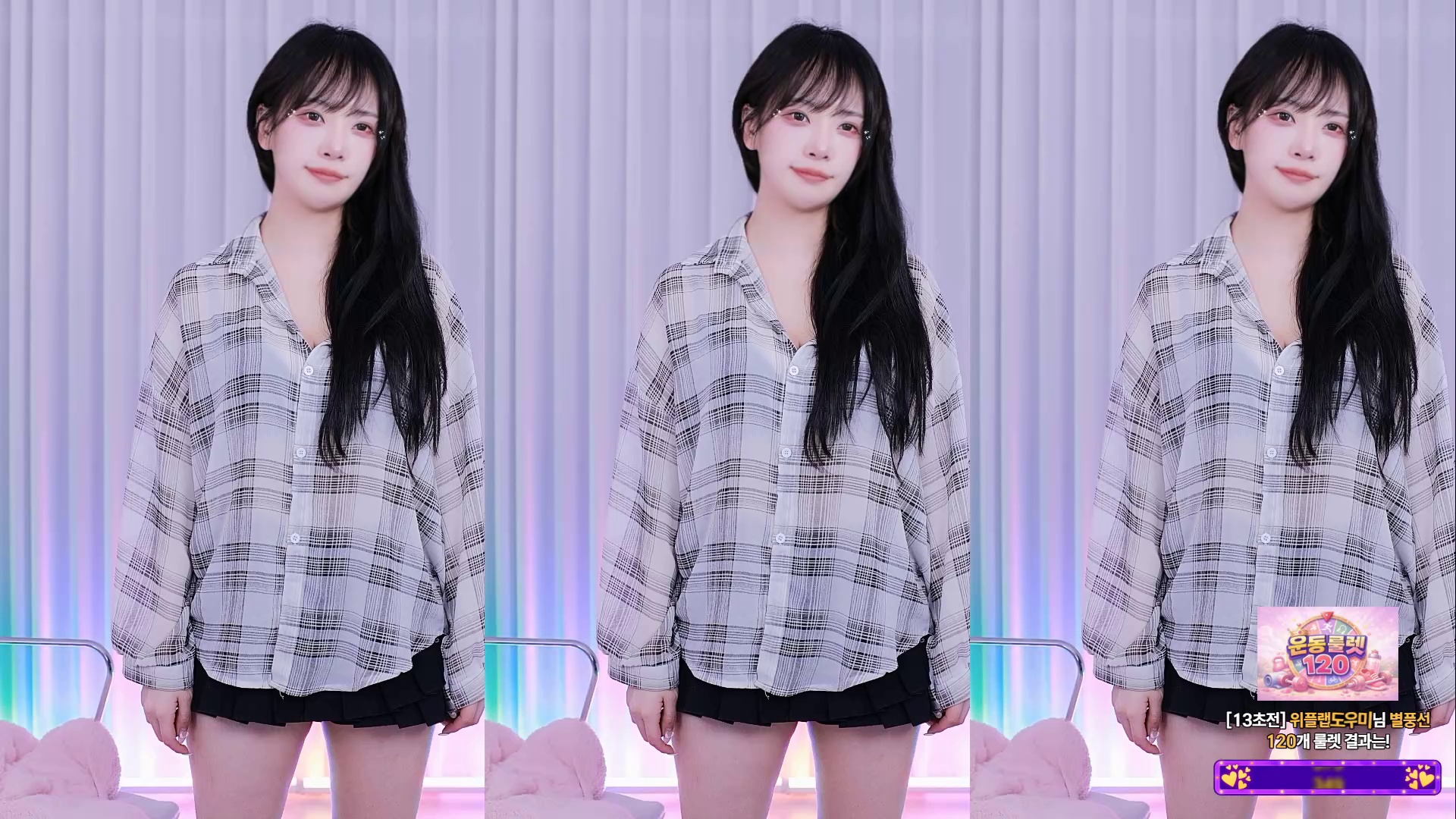[DM]퀸다미（damikim）260530