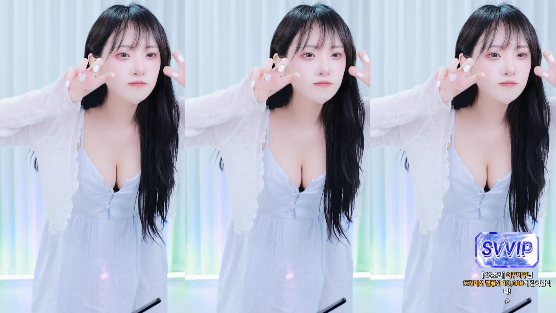 [DM]퀸다미（damikim）260603