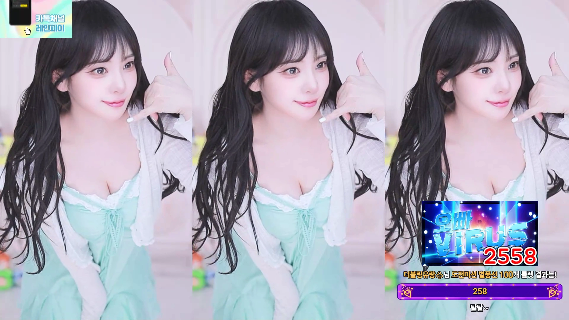 [DM]퀸다미（damikim）260605