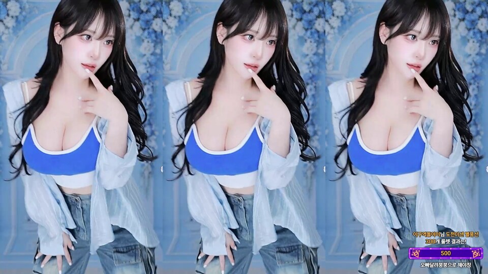 [DM]퀸다미（damikim）260617