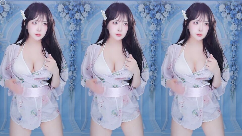 [DM]퀸다미（damikim）260708