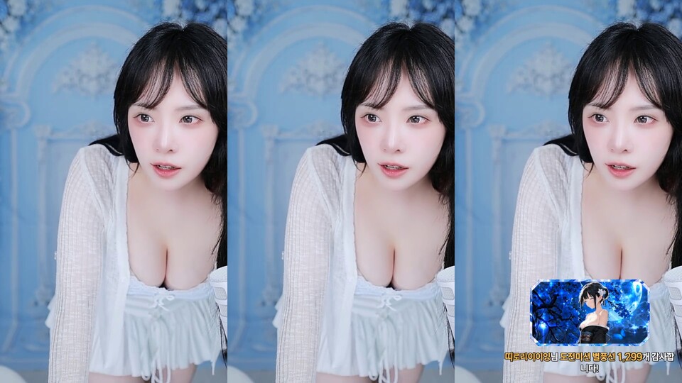 [DM]퀸다미（damikim）260711