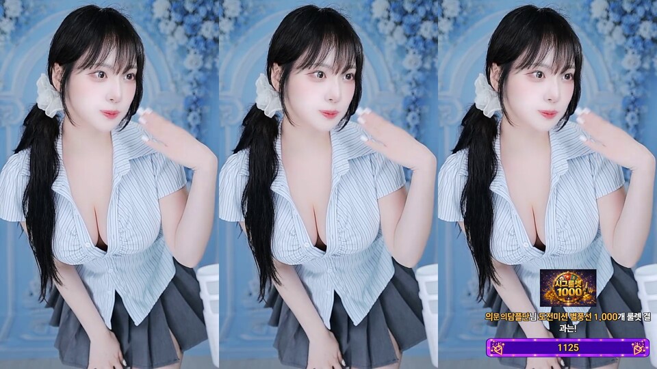 [DM]퀸다미（damikim）260714