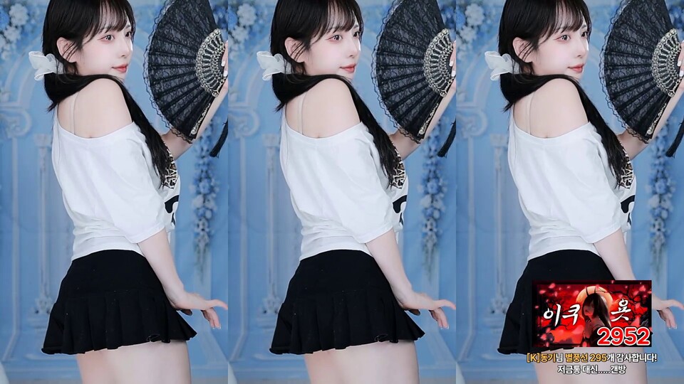 [DM]퀸다미（damikim）260715