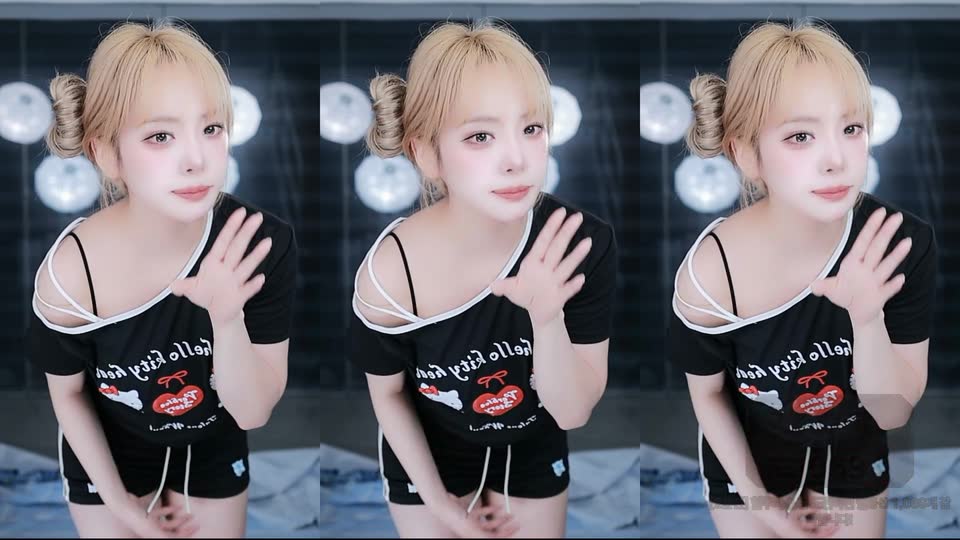 [DM]퀸다미（damikim）260801
