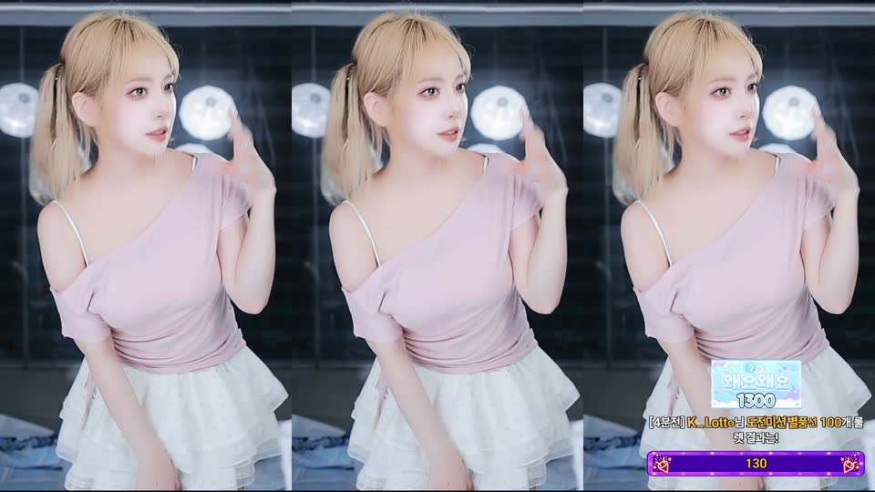 [DM]퀸다미（damikim）260805