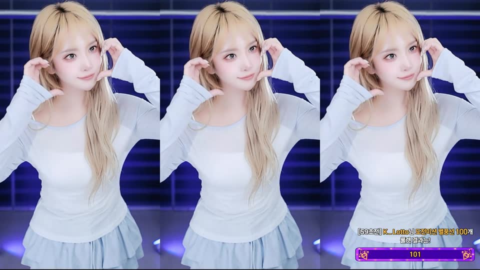 [DM]퀸다미（damikim）260810