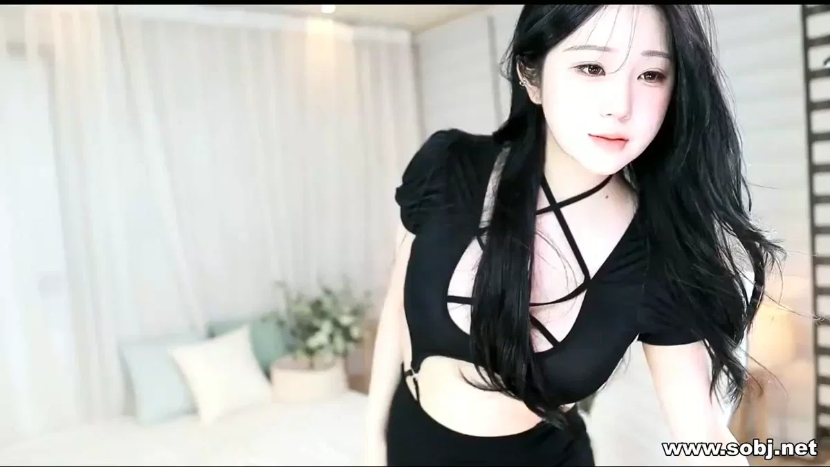 [ELI]엘리（eli05021212）220623