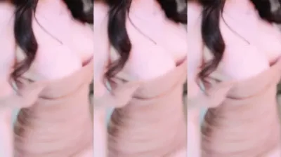 [ELI]엘리（eli05021212）250326