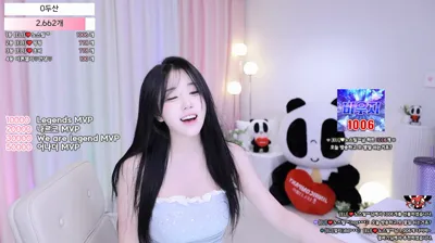 [ELI]엘리（eli05021212）250827
