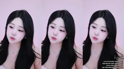 [ELI]엘리（eli05021212）251025
