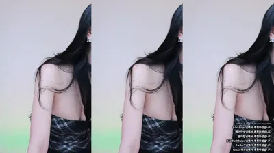 [ELI]엘리（eli05021212）251108
