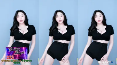 [G]지삐♥（jeehyeoun）230510