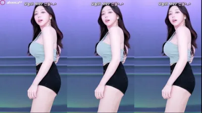 [G]지삐♥（jeehyeoun）230811
