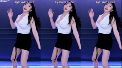 [G]지삐♥（jeehyeoun）230820